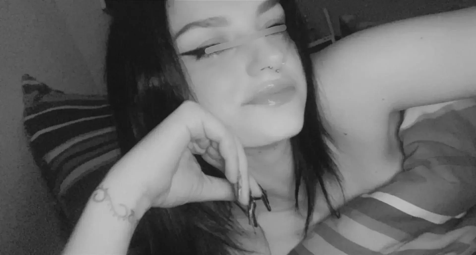 Avatar de Luna666
