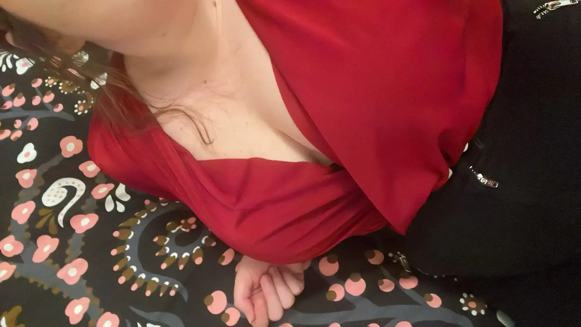 Avatar de Biglochedu69