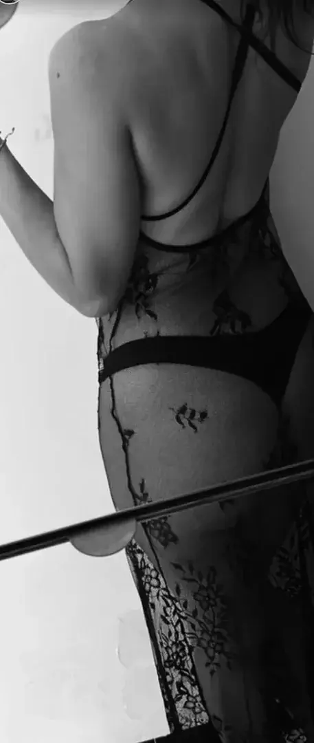 Leak & nude 4 — _may_xx
