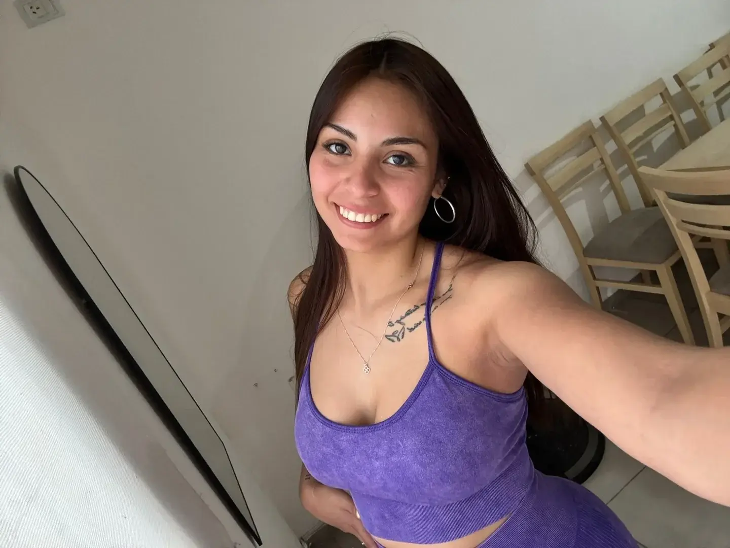 Avatar de aylouu