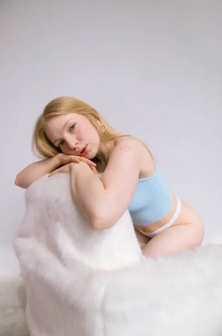 Photo de couverture de Camimie_