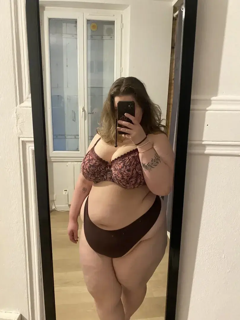Avatar de Cherrylust112