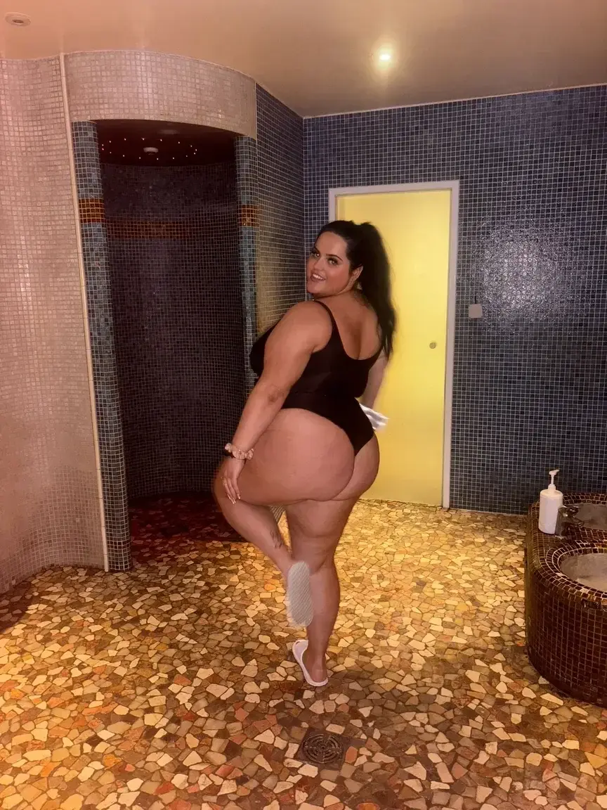 I need another Spa day🧖‍♀️💦