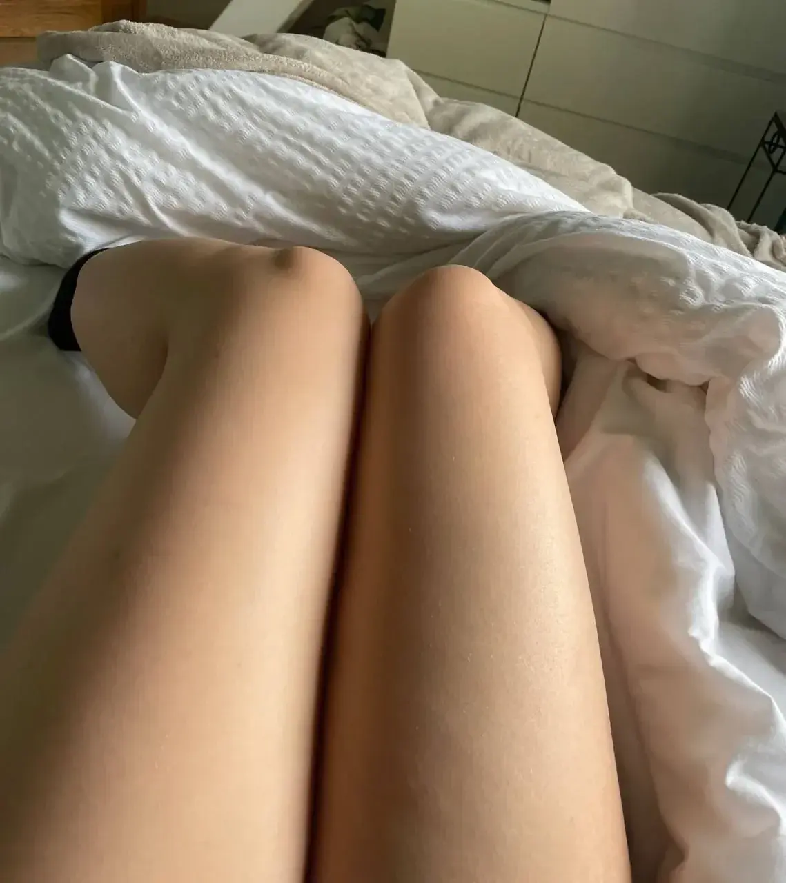 Leak & nude 6 — Lyass770