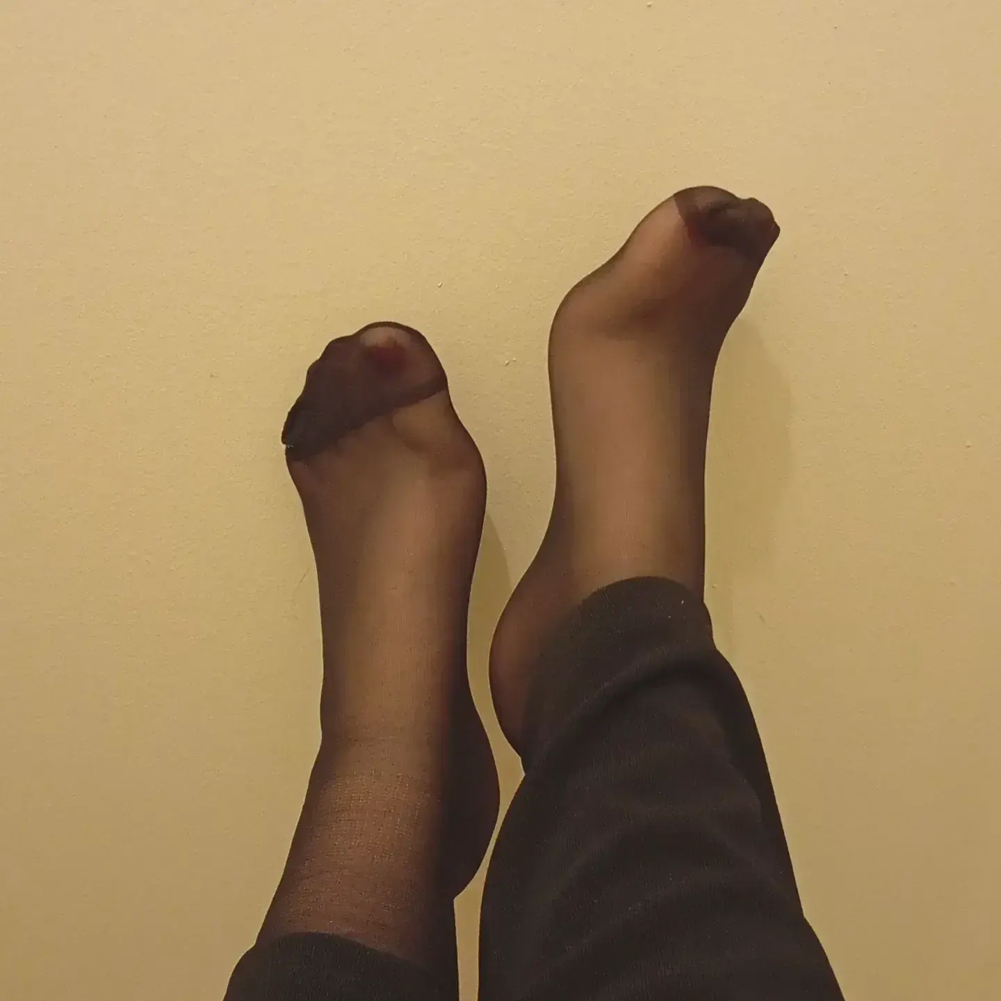Avatar de feet_leyla_