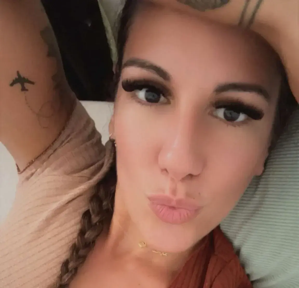 Avatar de la_douce_lea