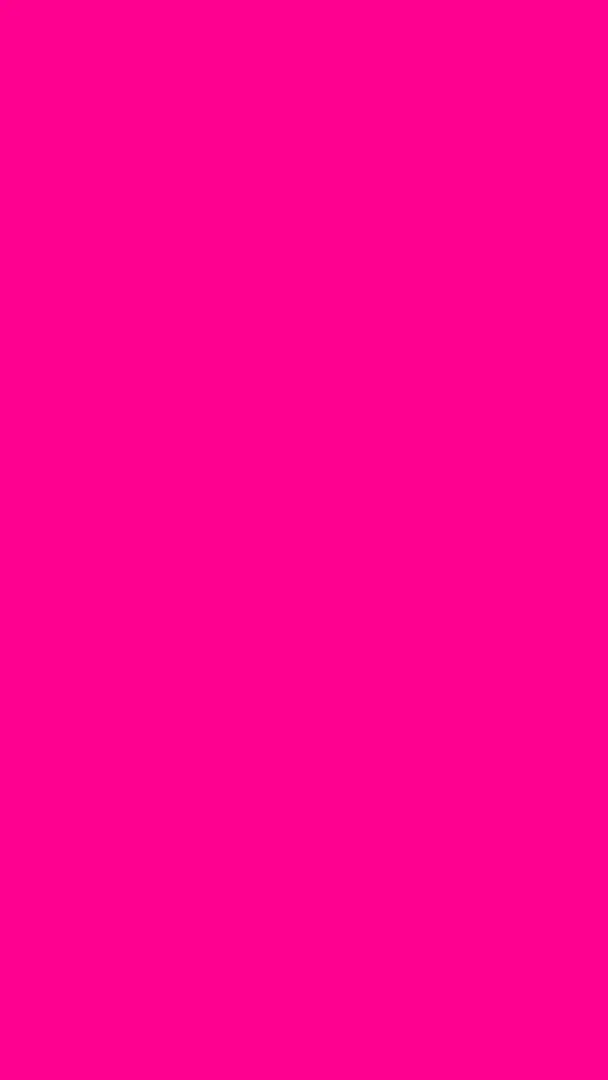 Photo de couverture de Cherryxx