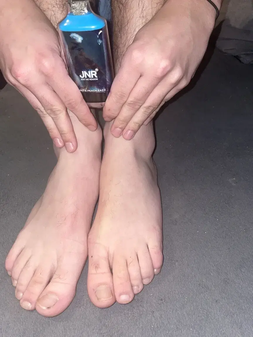 Leak & nude 2 — Carlos_carla