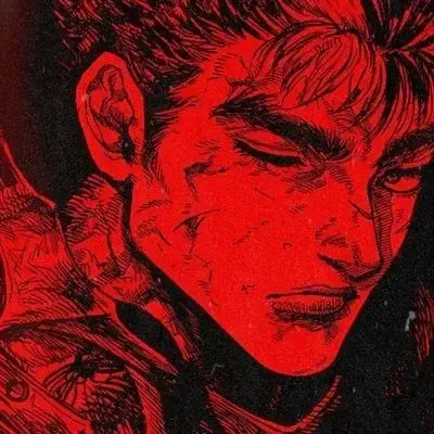 Avatar de Sireblack75