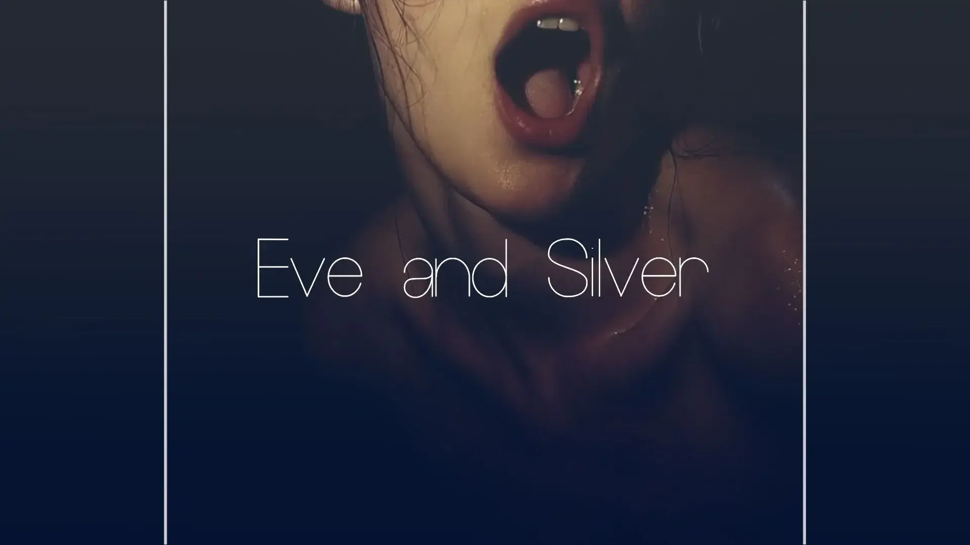 Avatar de Eveandsilver