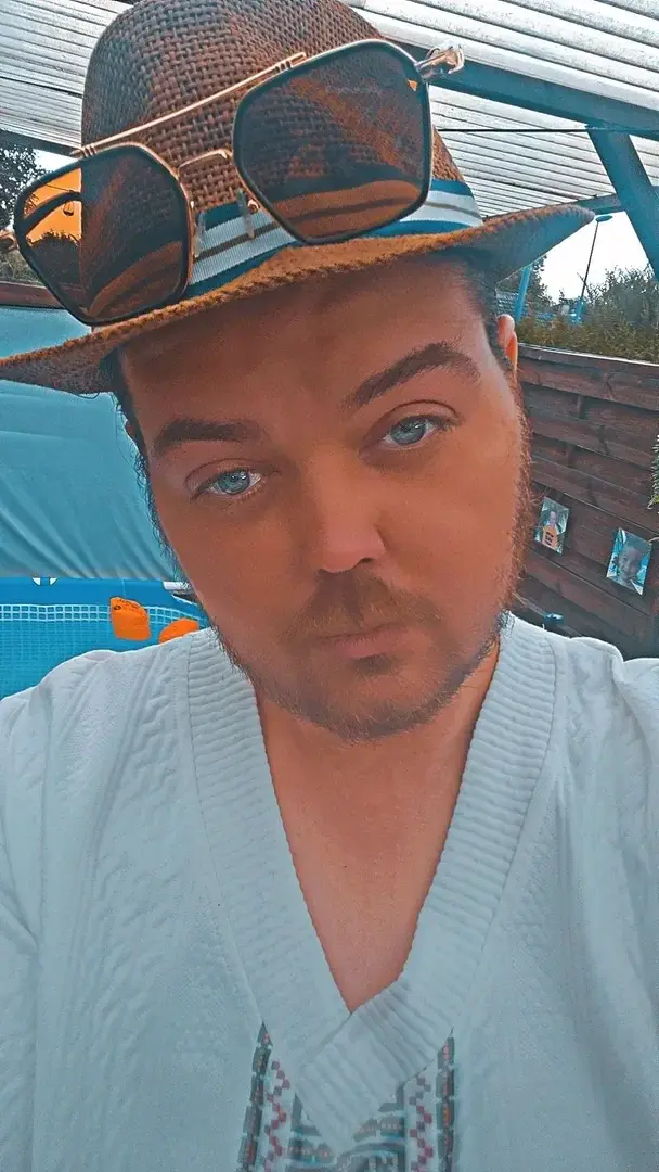 Avatar de Papanoelgay