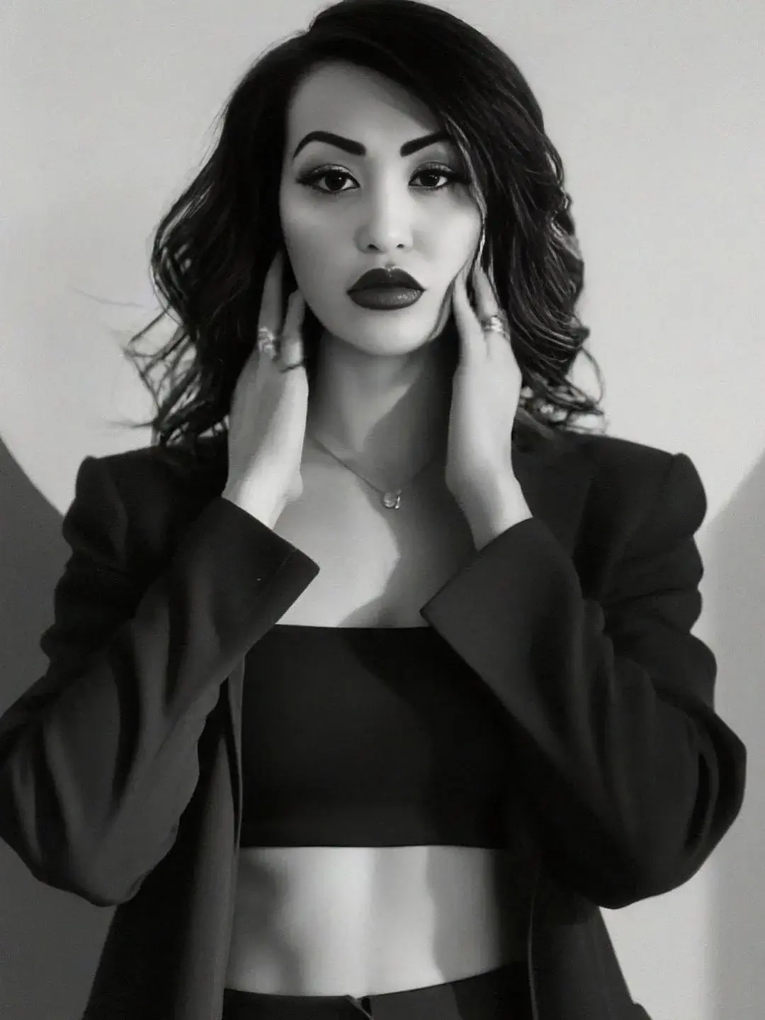 Avatar de Kimmydiabla