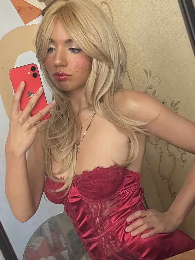 Avatar de Babydoll66_