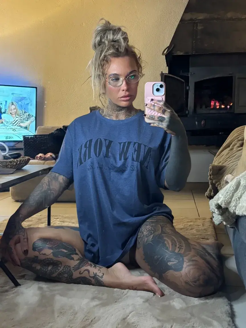 Abo gratuit à vie sans code 😋
