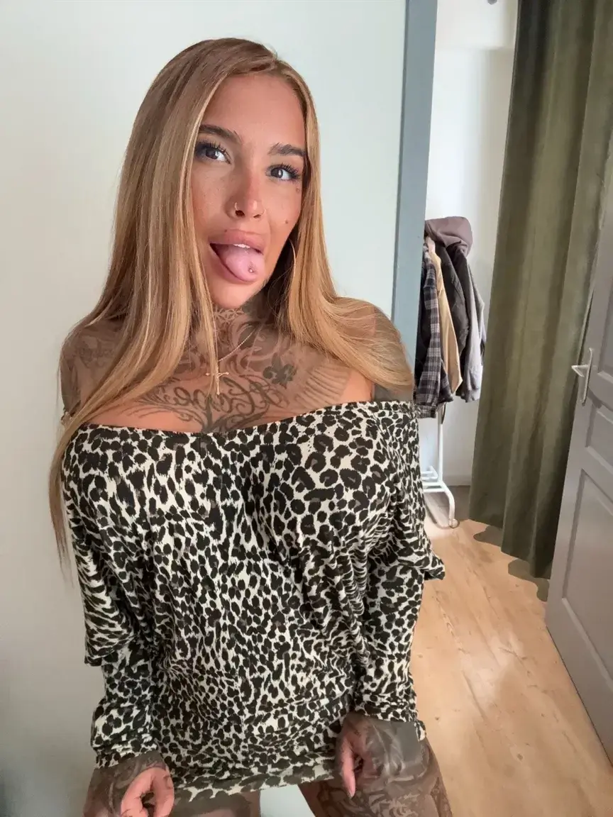Abo gratuit à vie 😇