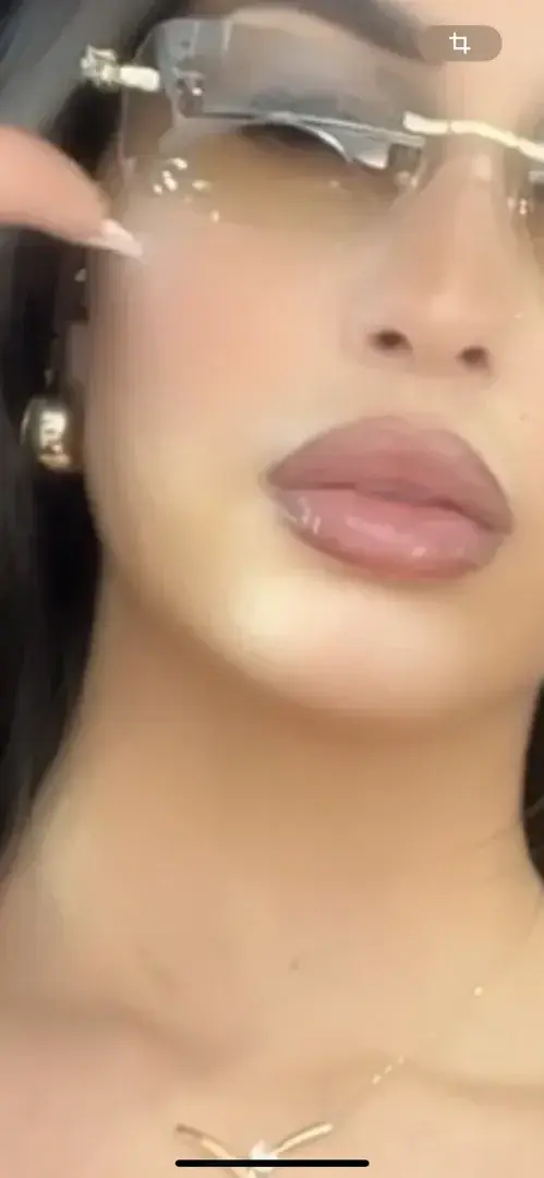 Avatar de Bellucci