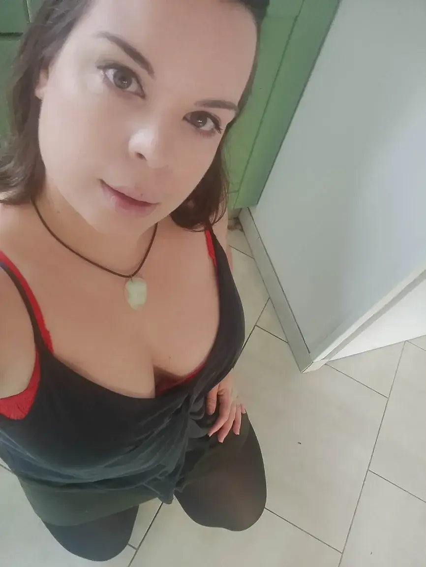 juste moi dans mon quotidien