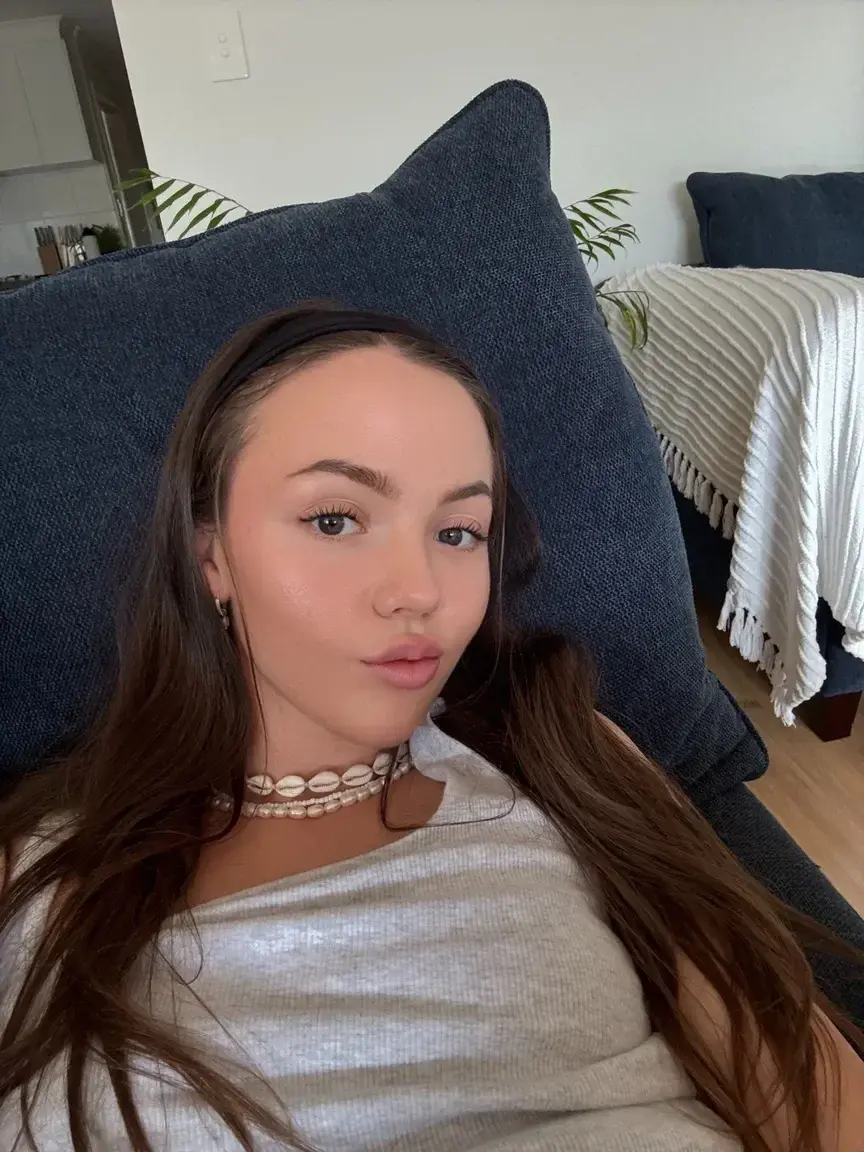 coucou 😋