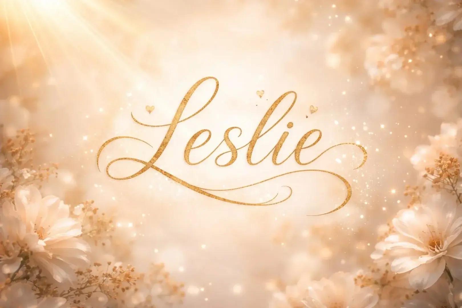 Photo de couverture de leslie0203