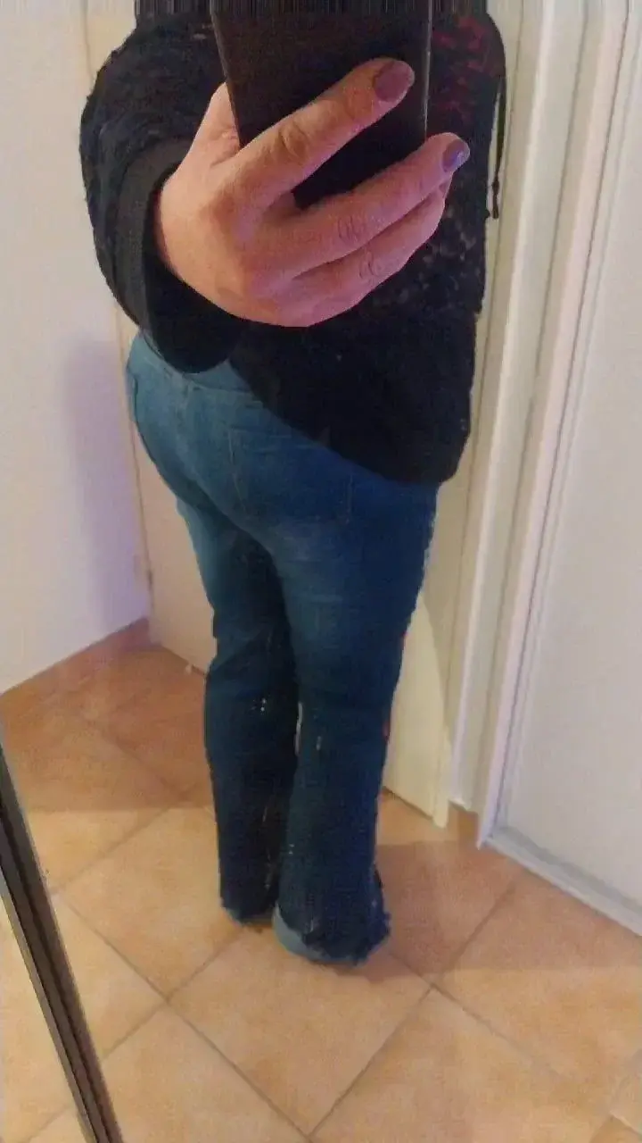Leak & nude MYM — arkana69 : « Viens me suivre 🔞, tu seras pas déçu 🥵 » (MYM)