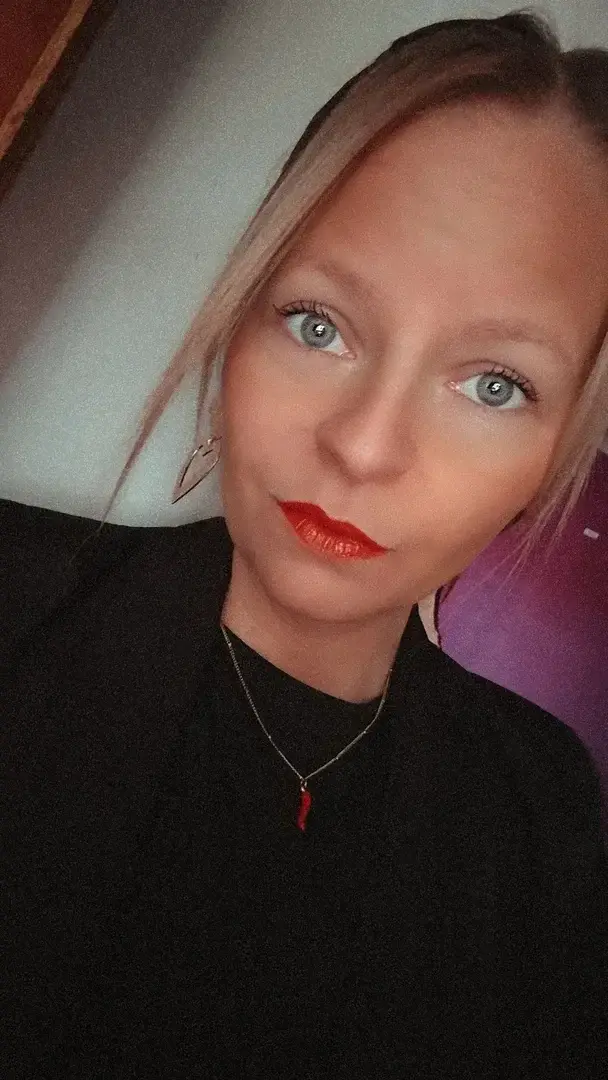 Photo de couverture de steph1829