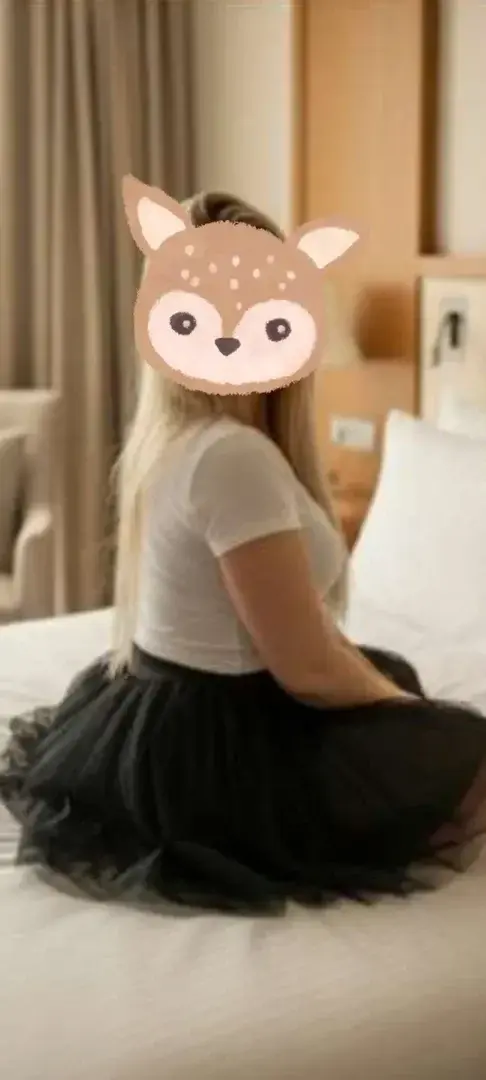 Leak & nude 3 — lana76