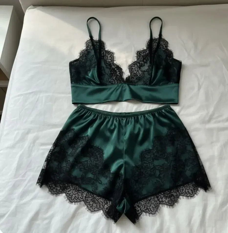 Leak & nude 4 — lana76