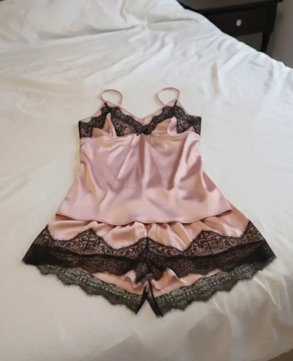 Leak & nude 5 — lana76