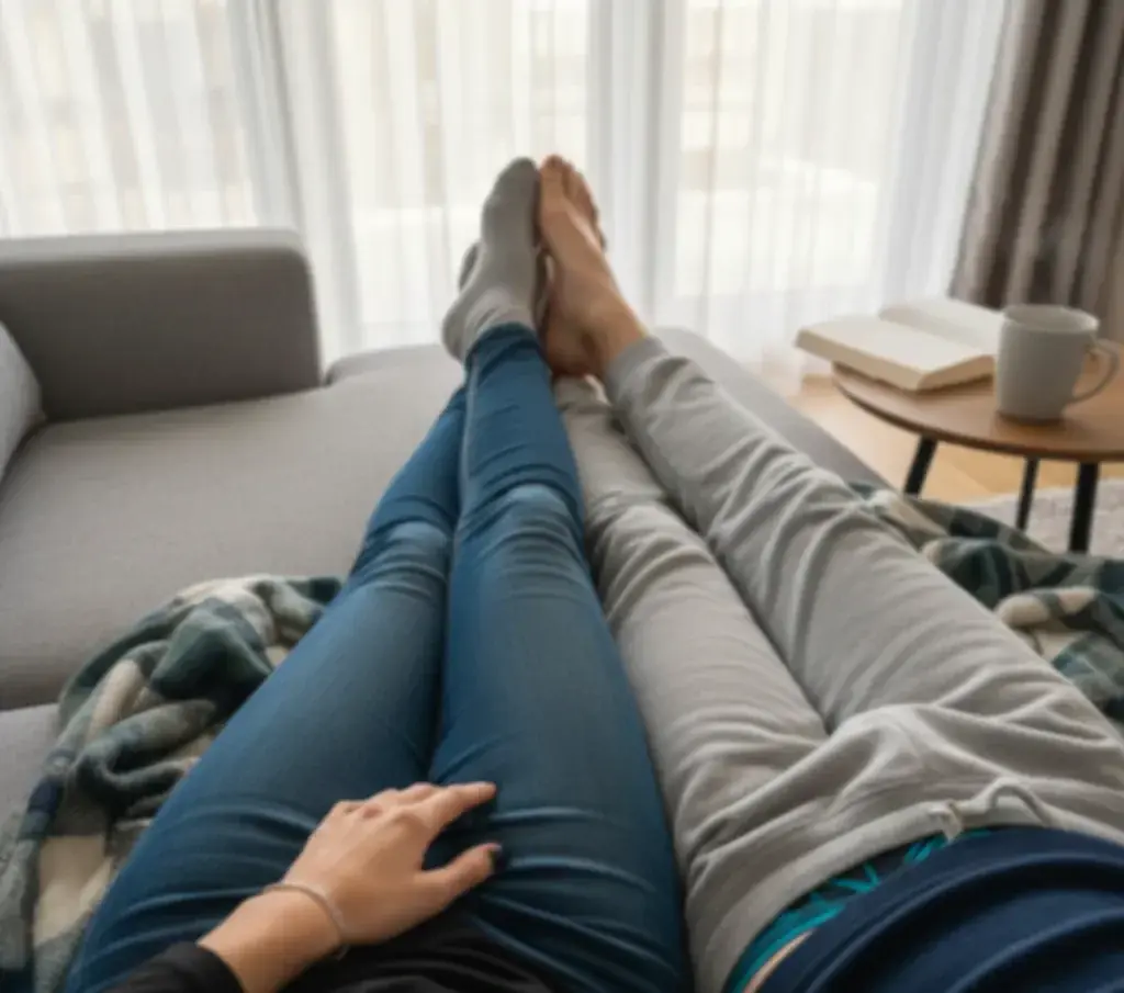 Leak & nude 6 — lana76