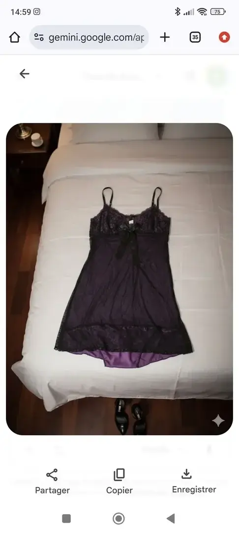 Leak & nude 8 — lana76