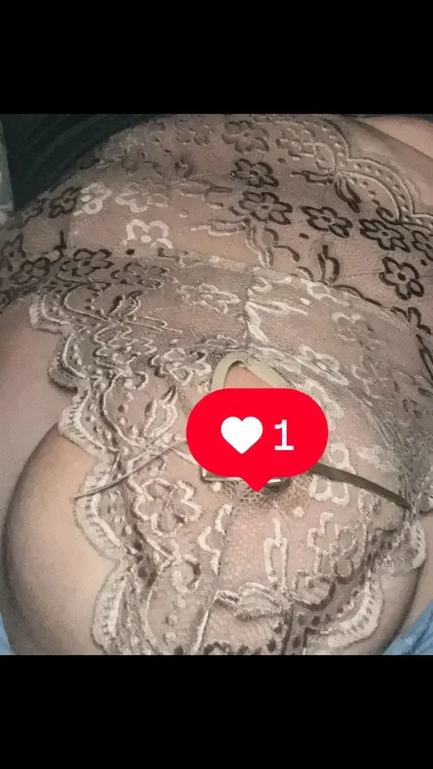 Tu viens m’enlever ce cœur ?