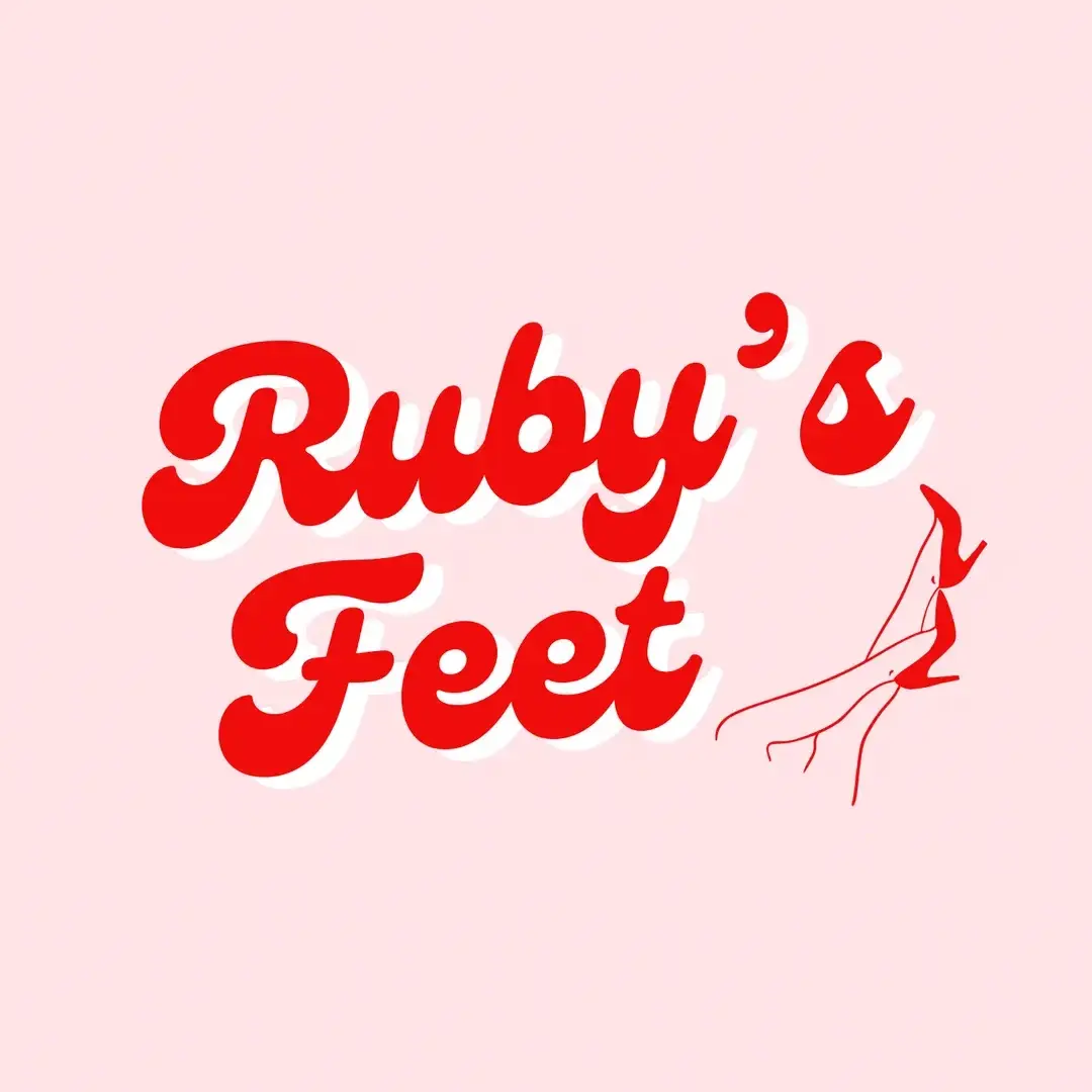 Avatar de Rubysfeet03