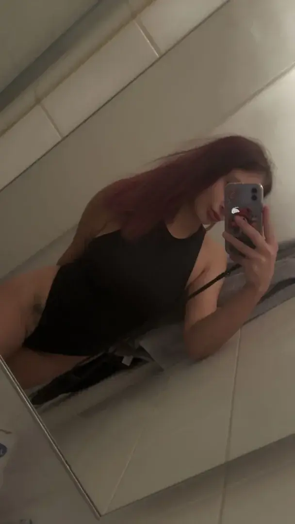 Avatar de Petitesouris21