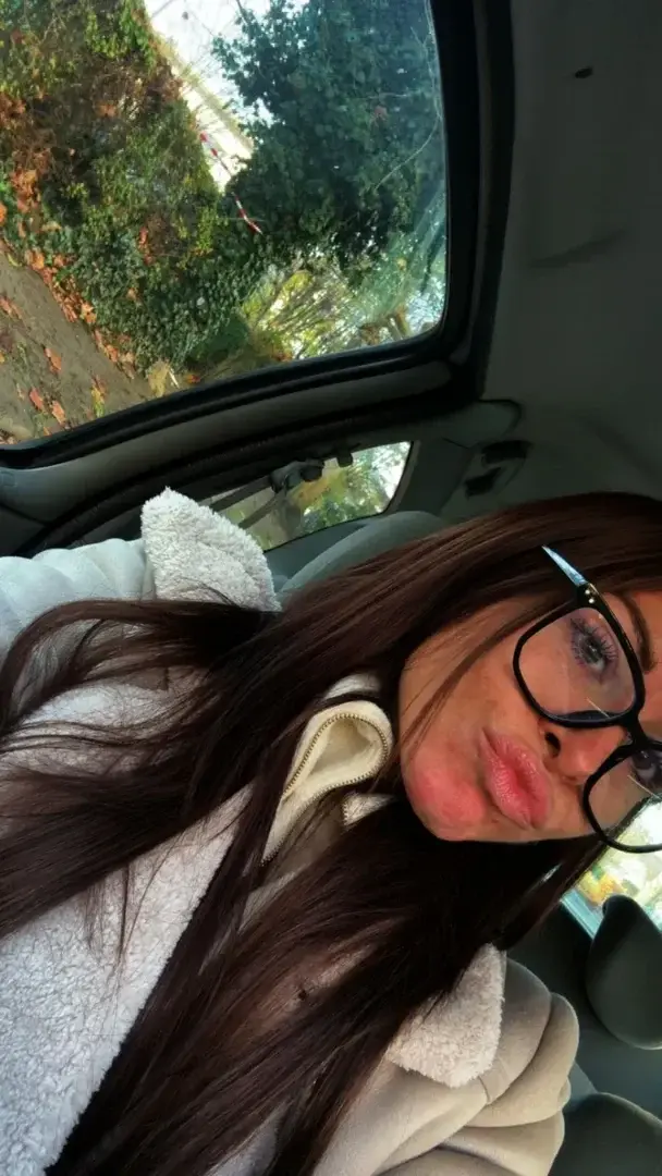 Avatar de Lilyxryne