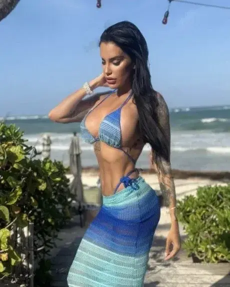 sophiafitness - Photo exclusive MYM 10 | French Modèles