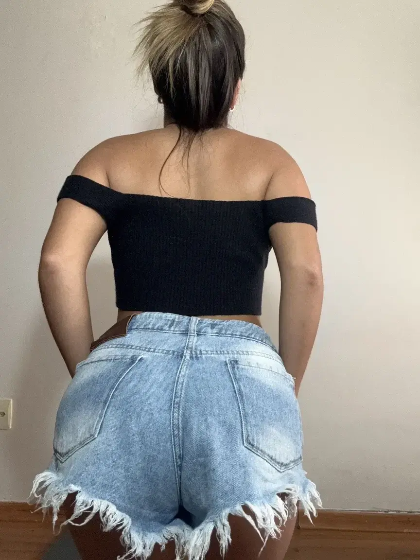 Mon abonnement est gratuit en ce moment ! Envoie-moi un message et on verra bien 😋