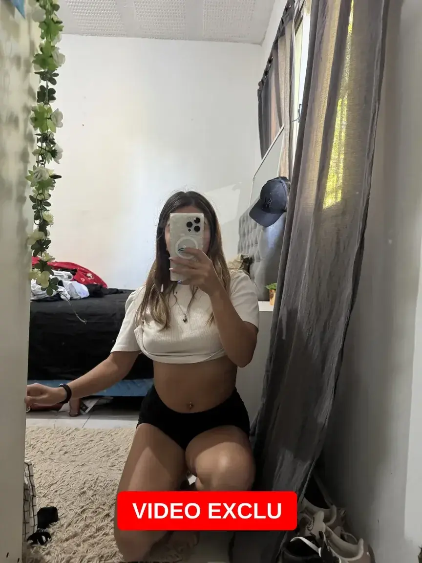 Juste pour te dire que mon abonnement est gratuit ! Le premier qui m'écrit repart pas les mains vides 🎁🔥