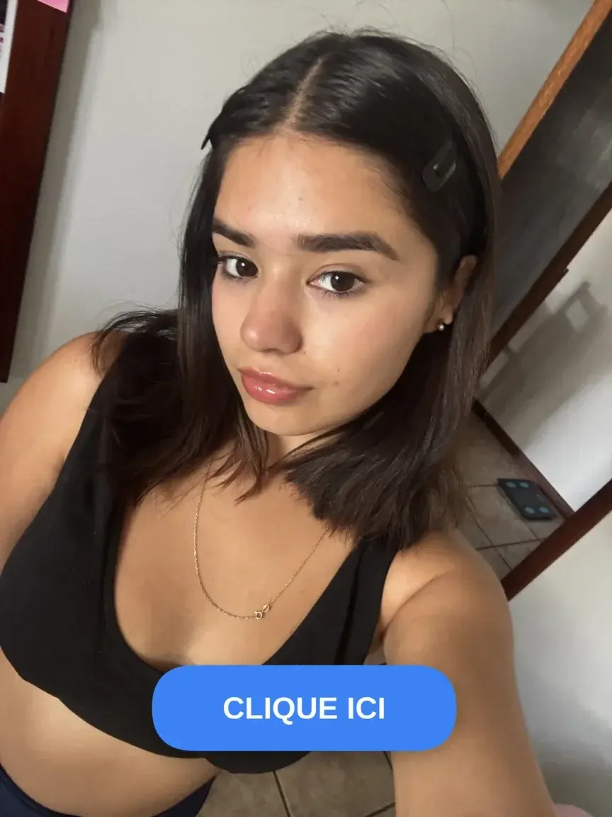 Mon abonnement est gratuit aujourd'hui ! Si tu me trouves un surnom rigolo t'as un cadeau 😂🎁