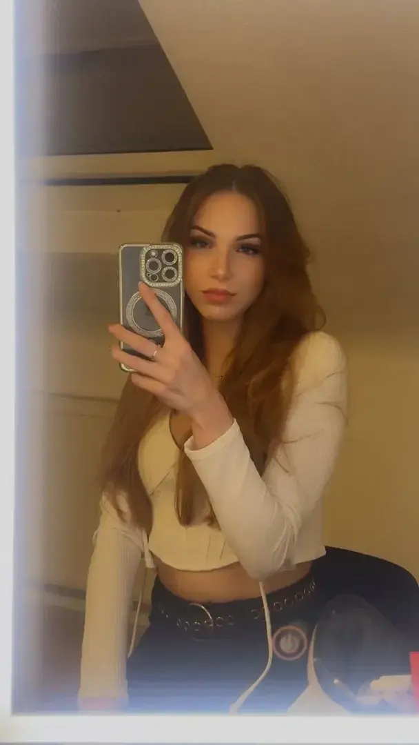 Avatar de Melileah