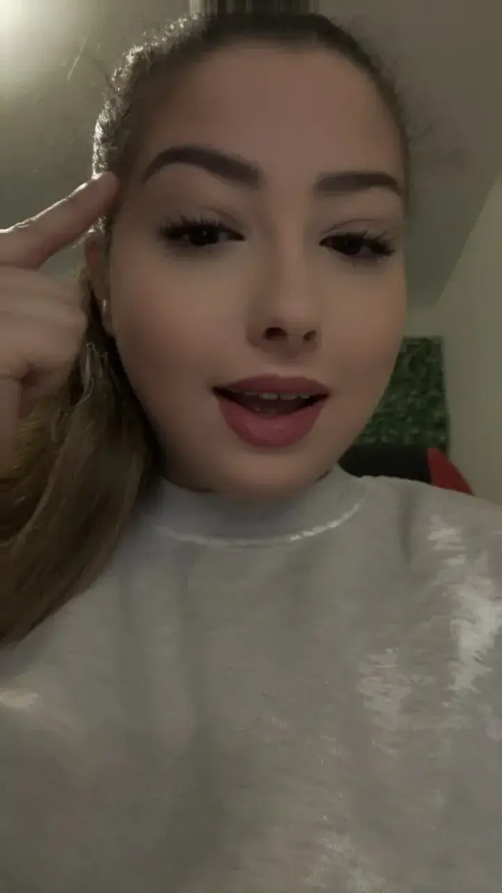 Leak & nude 2 — sheitanalalala
