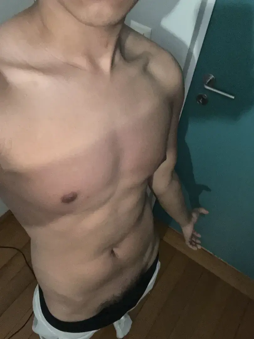 Leak & nude 2 — Tekash1
