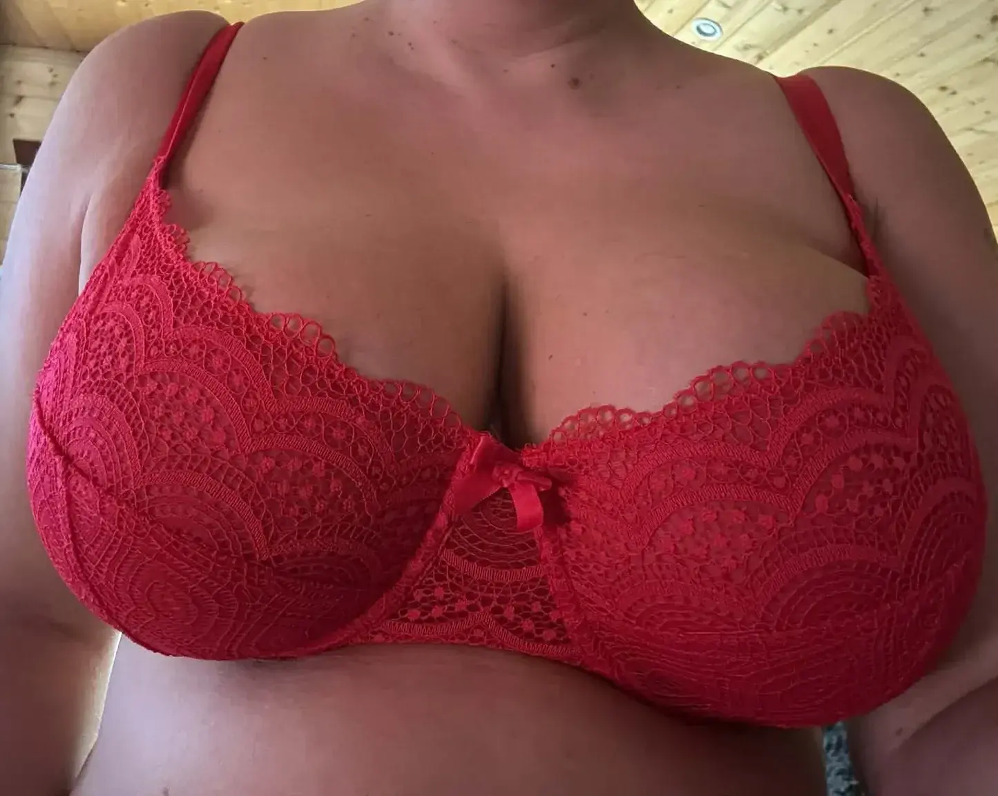 Mel62000 - Photo exclusive MYM 2 | French Modèles