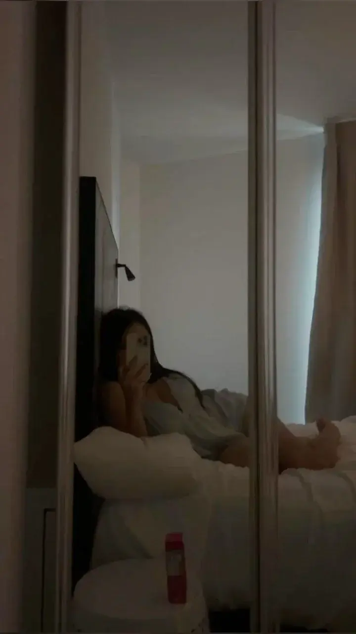 Leak & nude 1 — Its_lulu