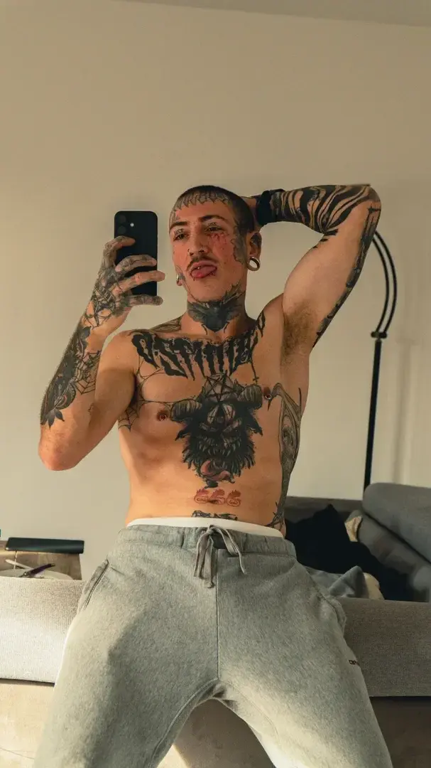 Photo de profil de Badasmodee