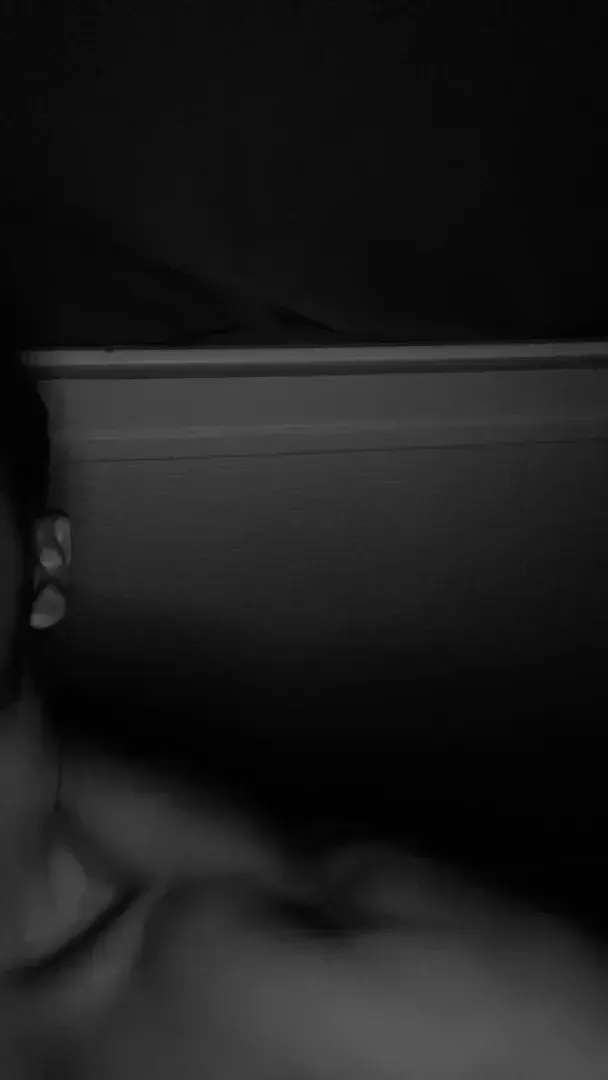 Avatar de Leligrem