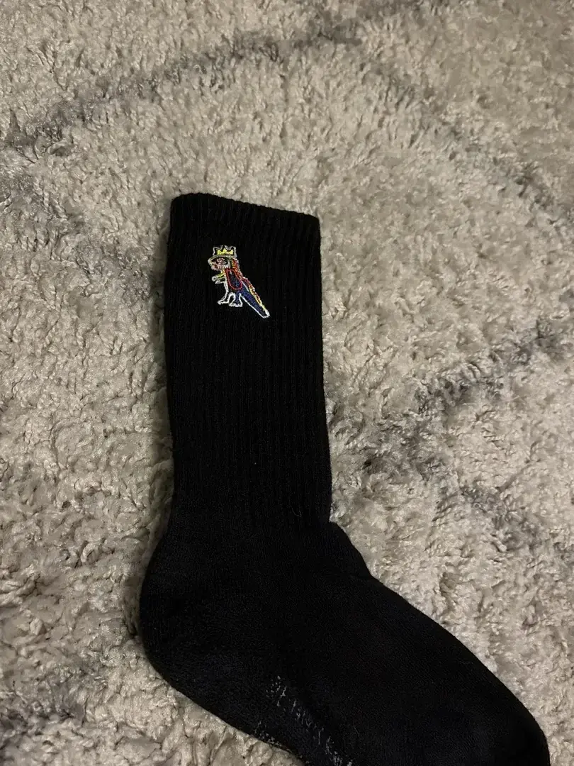 Avatar de Malefeetfrlille