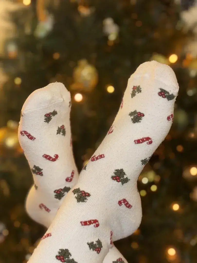 Leak & nude 1 — softsoles13