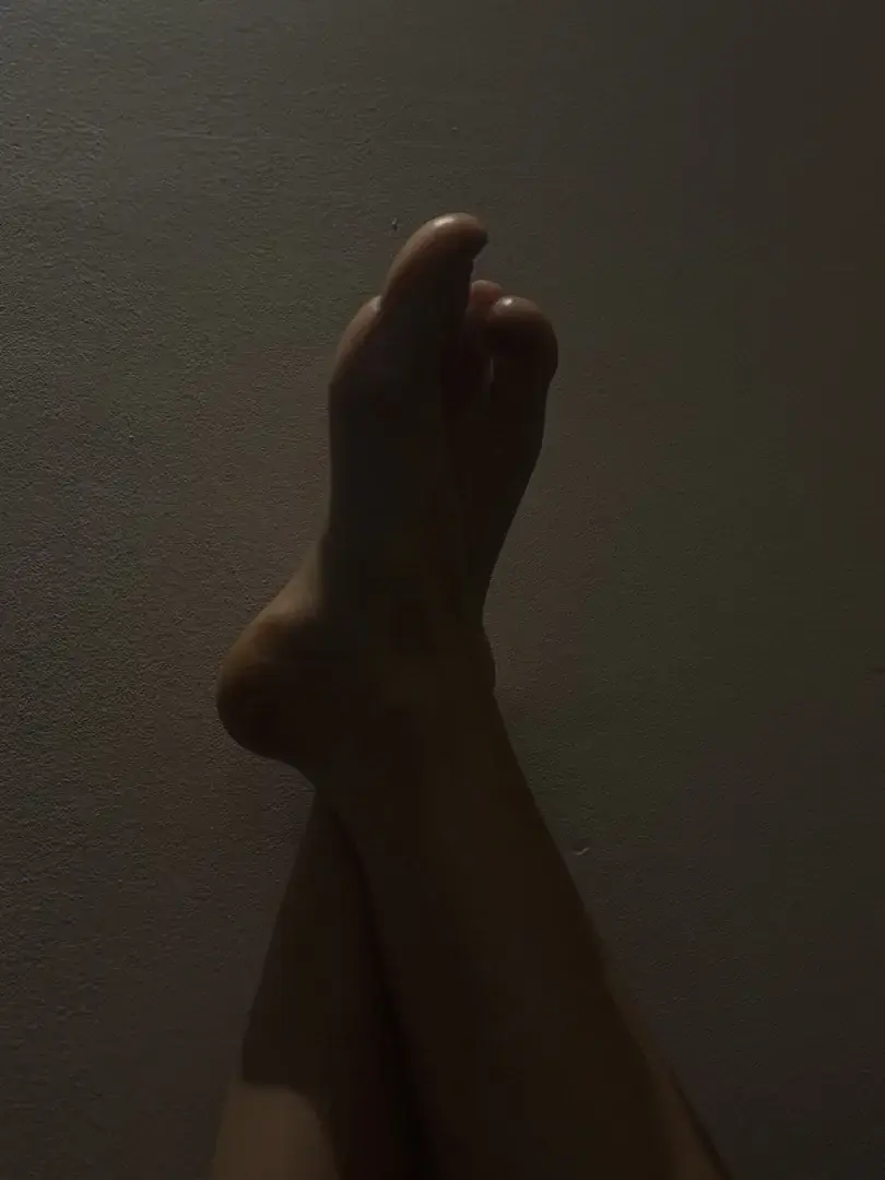 Leak & nude 2 — softsoles13