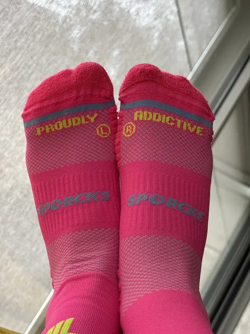 Leak & nude 4 — softsoles13