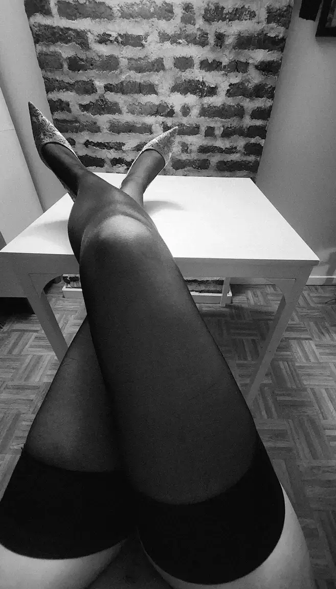 Leak & nude 1 — punkyy_
